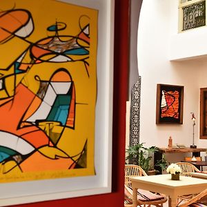 Riad Lamzia